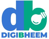 digibheem.com